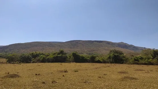 Heatris screenshot 4