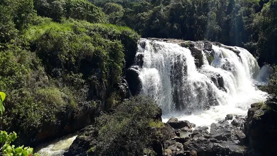 Heatris screenshot 5