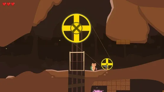 Catoise screenshot 8