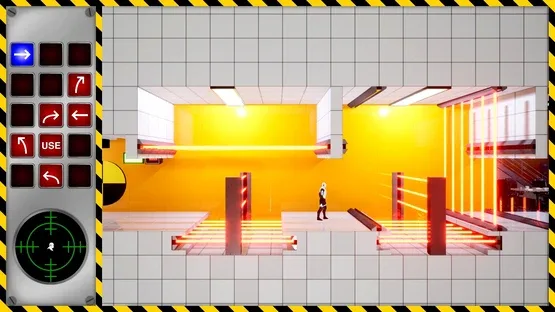 Evasilix screenshot 7