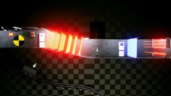 Evasilix screenshot 12