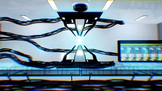 Evasilix screenshot 8