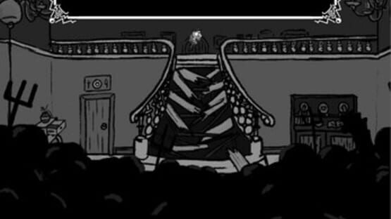 The Unlikely Prometheus cover