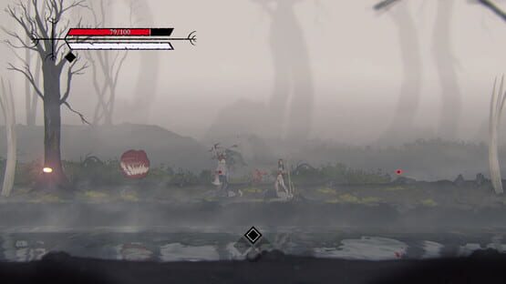 Thumbnail 15