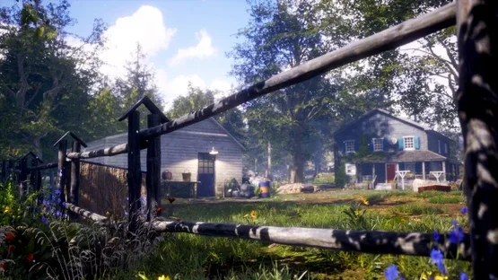 Workshop Simulator screenshot 8