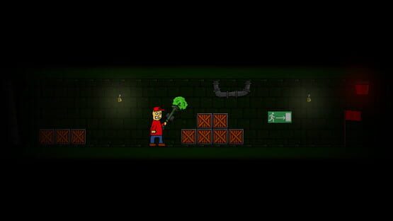 screenshot 8