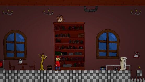 screenshot 9