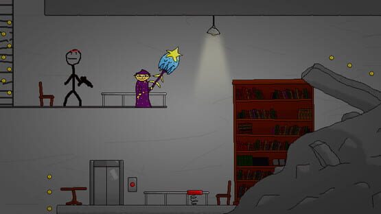 screenshot 13