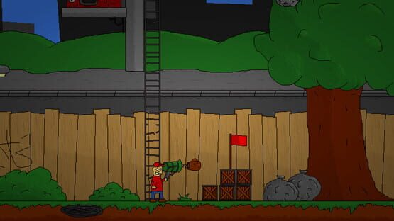 screenshot 15