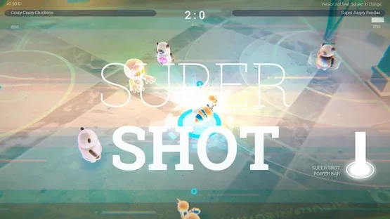 Screenshot 13