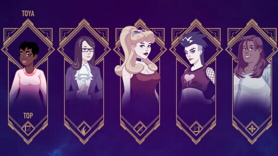 👑 High Elo Girls @ in development! on X: 🎮 GAMERS RISE UP 😤 High Elo  Girls will be at #LudoNarraCon TODAY at 2PM Pacific Time! Experience  esports GLORY and watch us