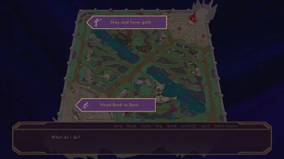 High Elo Girls screenshot 6