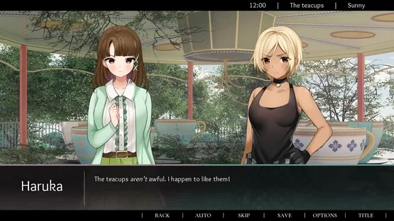 Thumbnail 7