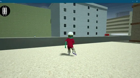 Screenshot 12