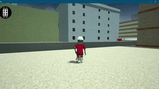 Screenshot 13