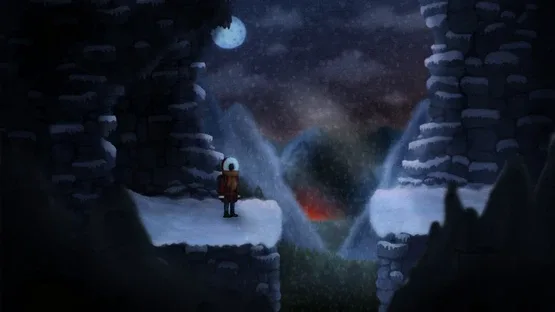 My Last Journey screenshot 5