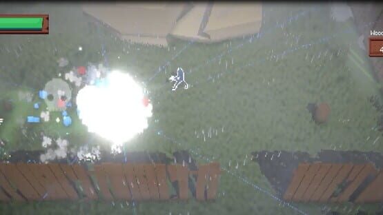 The Holy Chalice screenshot 5