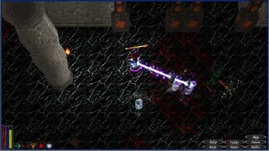 Thumbnail 11