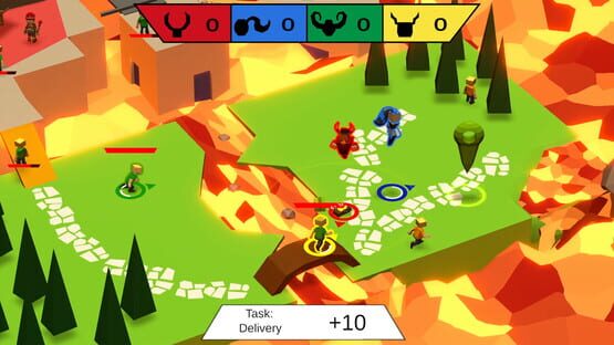 Possession Obsession cover