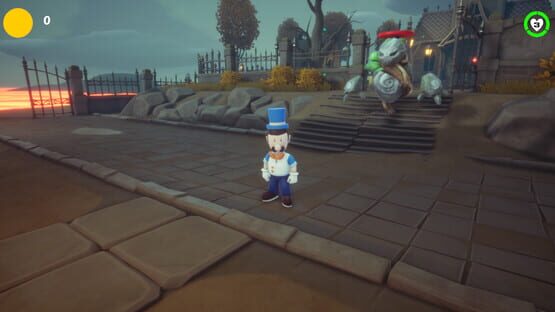 Super Clown: Lost Diamonds cover