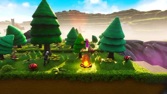 Thumbnail 16