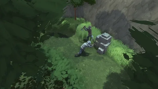 Lodventure screenshot 5