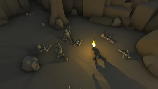 Lodventure screenshot 8