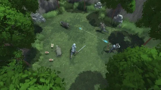 Lodventure screenshot 9