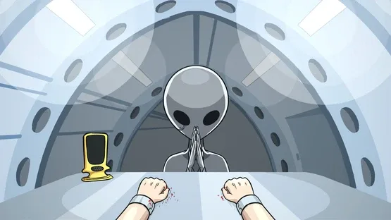 Missile Input screenshot 5