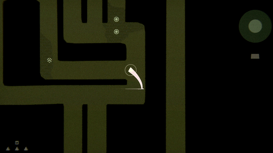 Ahro Screenshot