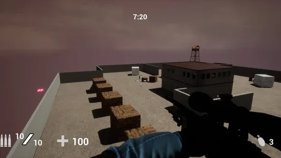 Thumbnail 3