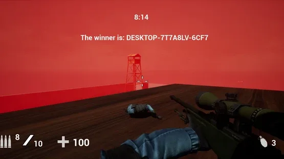 Thumbnail 6