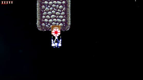 스크린샷 2