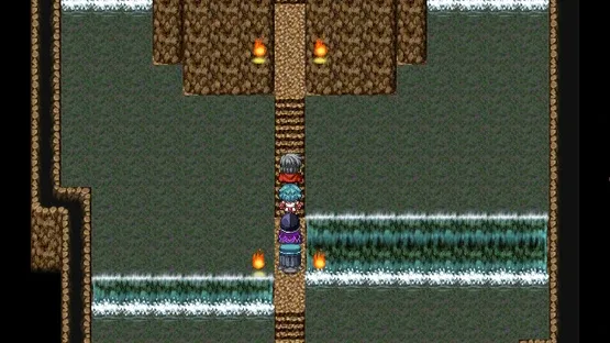 Hymns of Resurrection screenshot 6