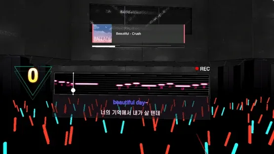 Metavusking screenshot 4