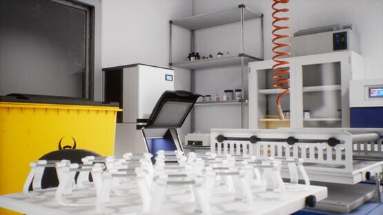 Everything Is For Humanity cover