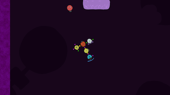 Molecoole Screenshot