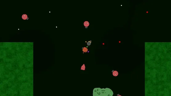 Molecoole screenshot 1