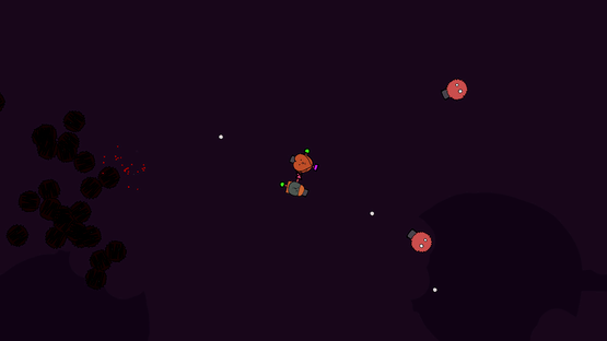 Molecoole Screenshot