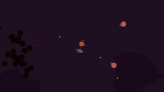 Molecoole screenshot 5