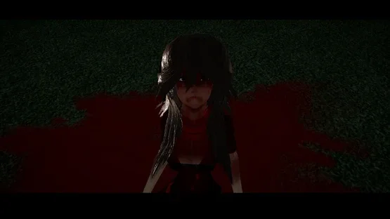 Ninja Blast screenshot 5