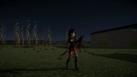 Ninja Blast screenshot 10