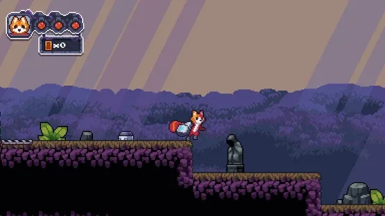 Thumbnail 13