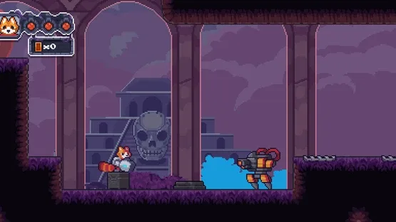 Thumbnail 19