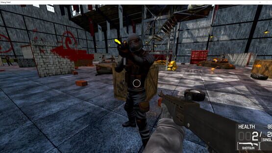 Thumbnail 2