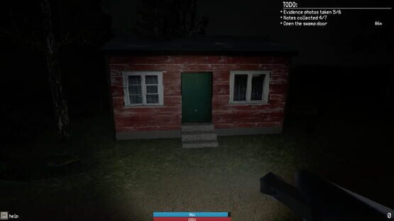 screenshot 10