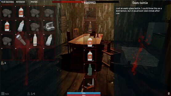 screenshot 11