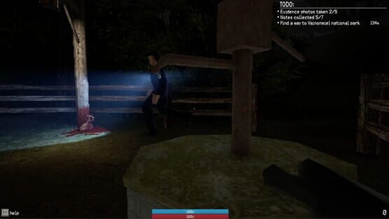 screenshot 12