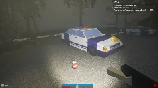 Thumbnail 7