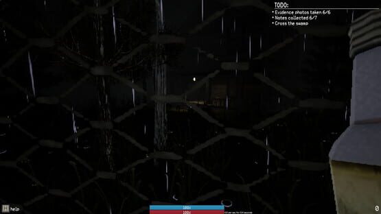 screenshot 14